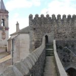 Los castillos de Huelva que no te puedes perder